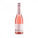 Rosé Sparkling “Amalia”