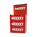 Nexxxt Energy – Mini Display – 24er