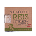 So-Fröhlich – Mittelkorn (500g)