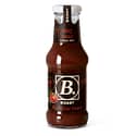 BIOART BBQ-Sauce 250ml bio