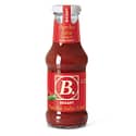 BIOART Paprika-Salsa Sauce 250ml bio
