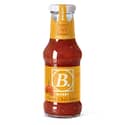 BIOART Sweet-Chili Sauce 250ml bio
