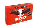 Nexxxt Energy – 3er