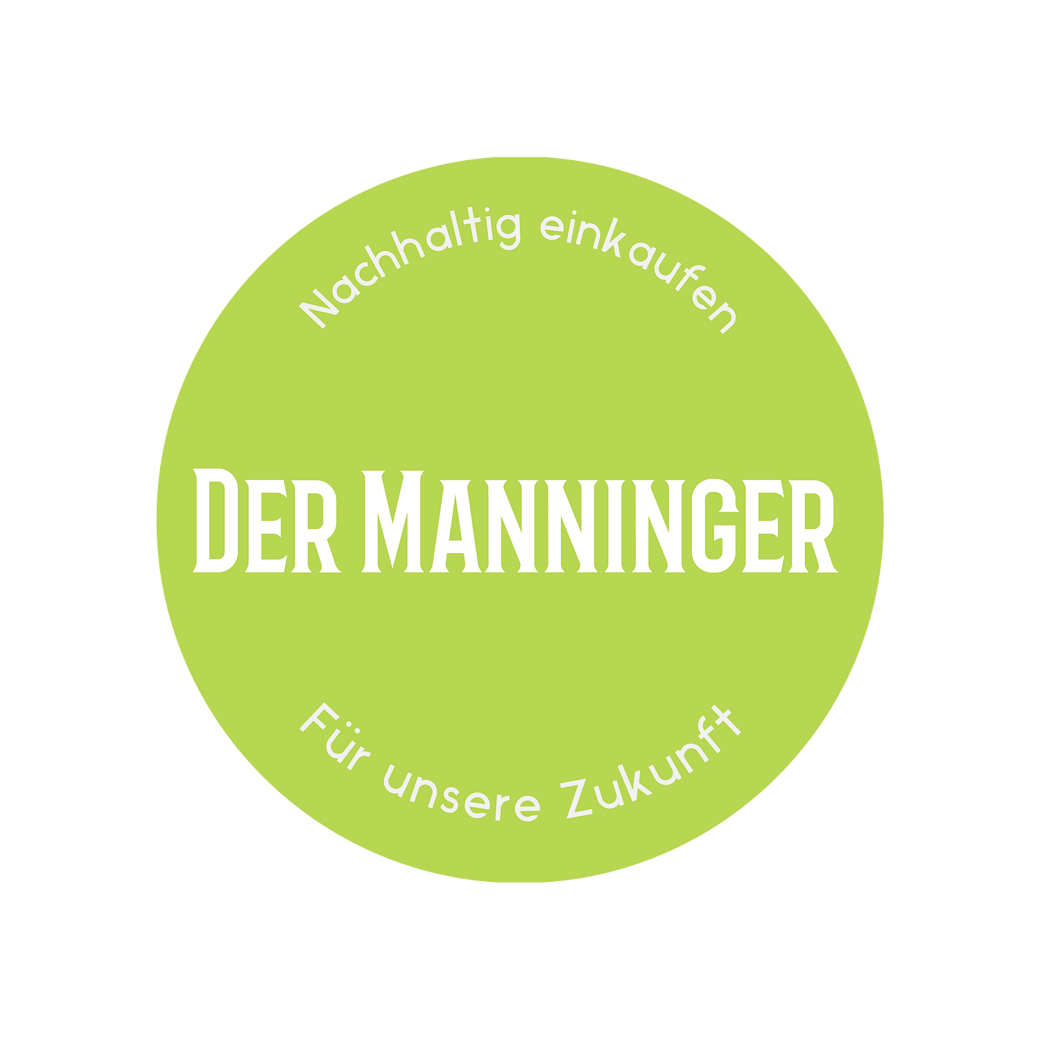 DerManninger Online Marktplatz