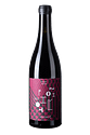 Pinot Noir 2016