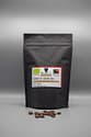 Bio Papua Neu Guinea Korofeigu Kaffee RoastLov