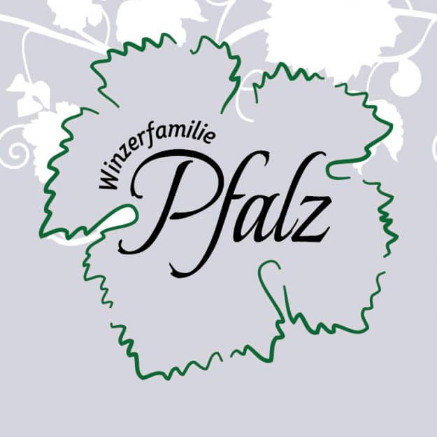 Winzerfamilie Pfalz